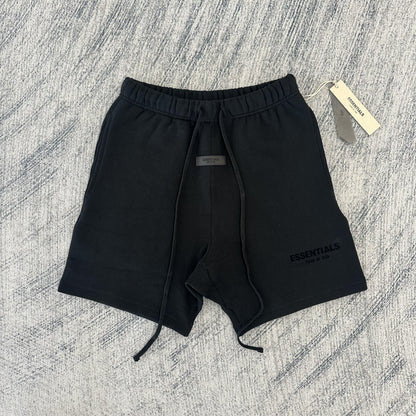 FOG Essentials Tshirt & Shorts 22s