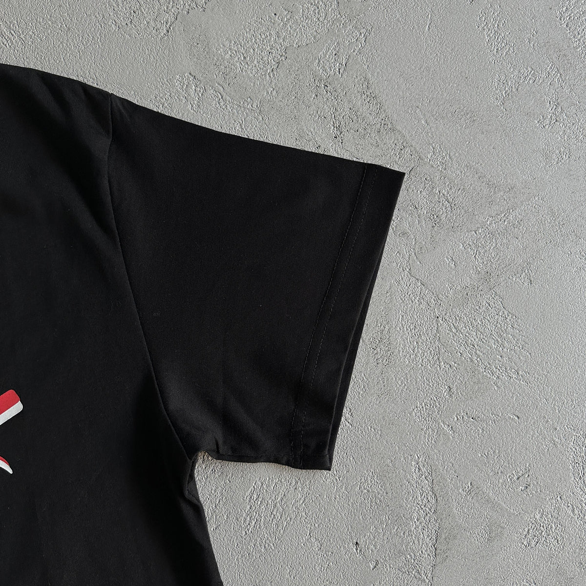 Corteiz T-Shirt C Star 
