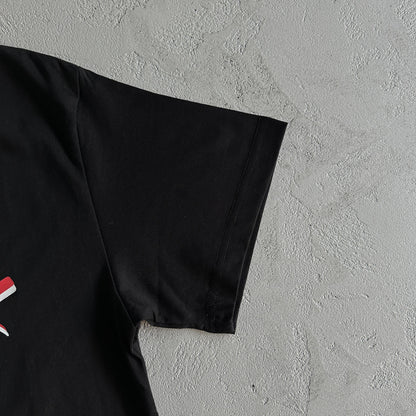 Corteiz T-Shirt C Star 