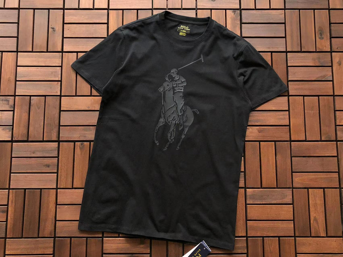 Ralph Lauren T-Shirt 