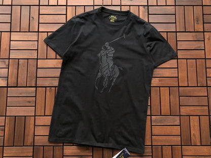 Ralph Lauren T-Shirt 
