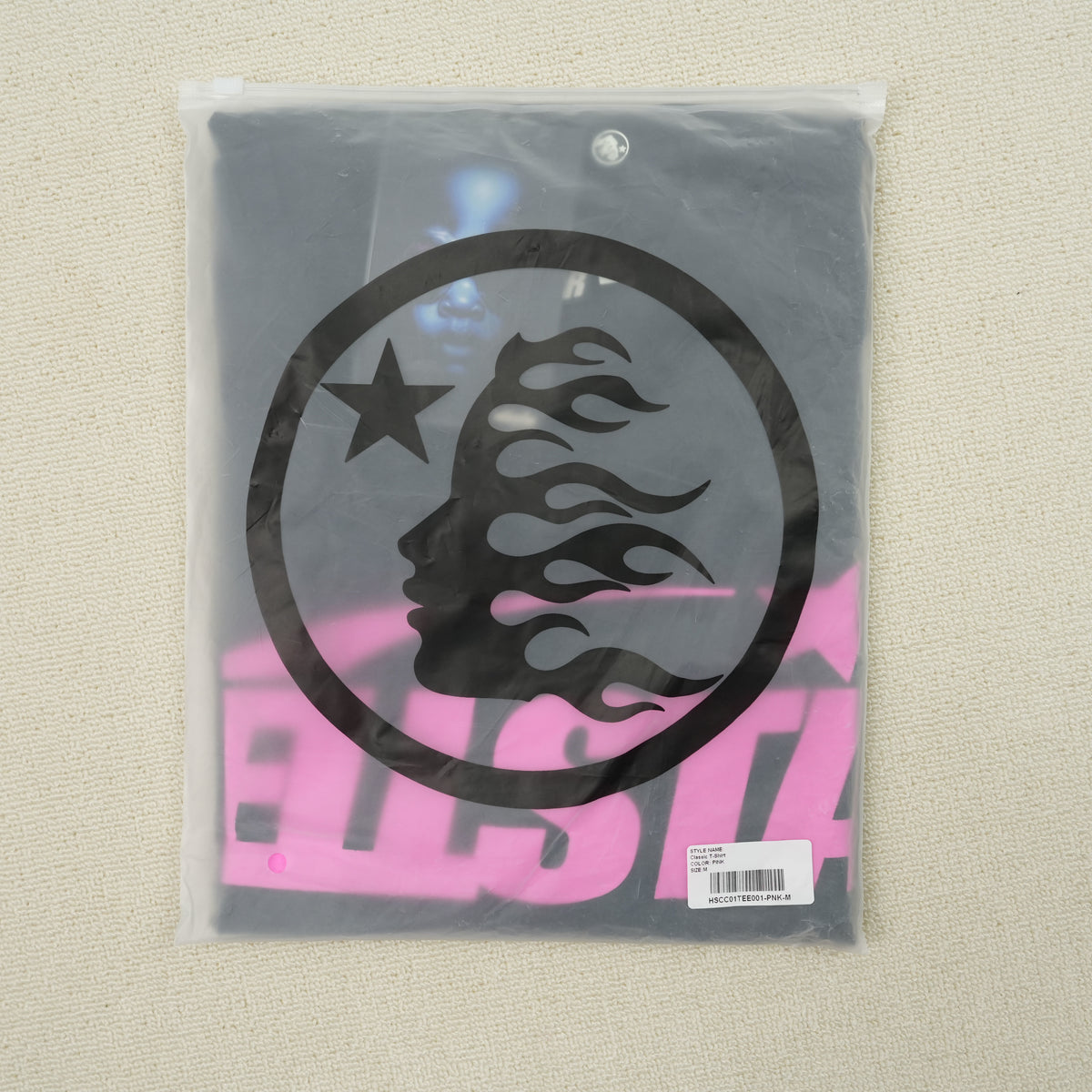 Hellstar Tshirt