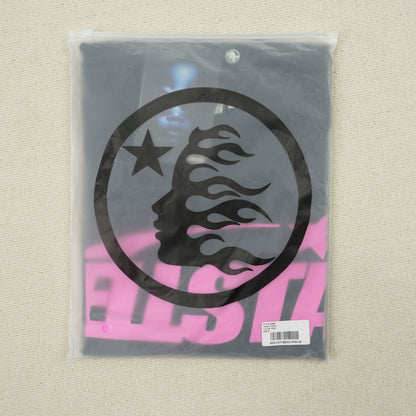 Hellstar Tshirt
