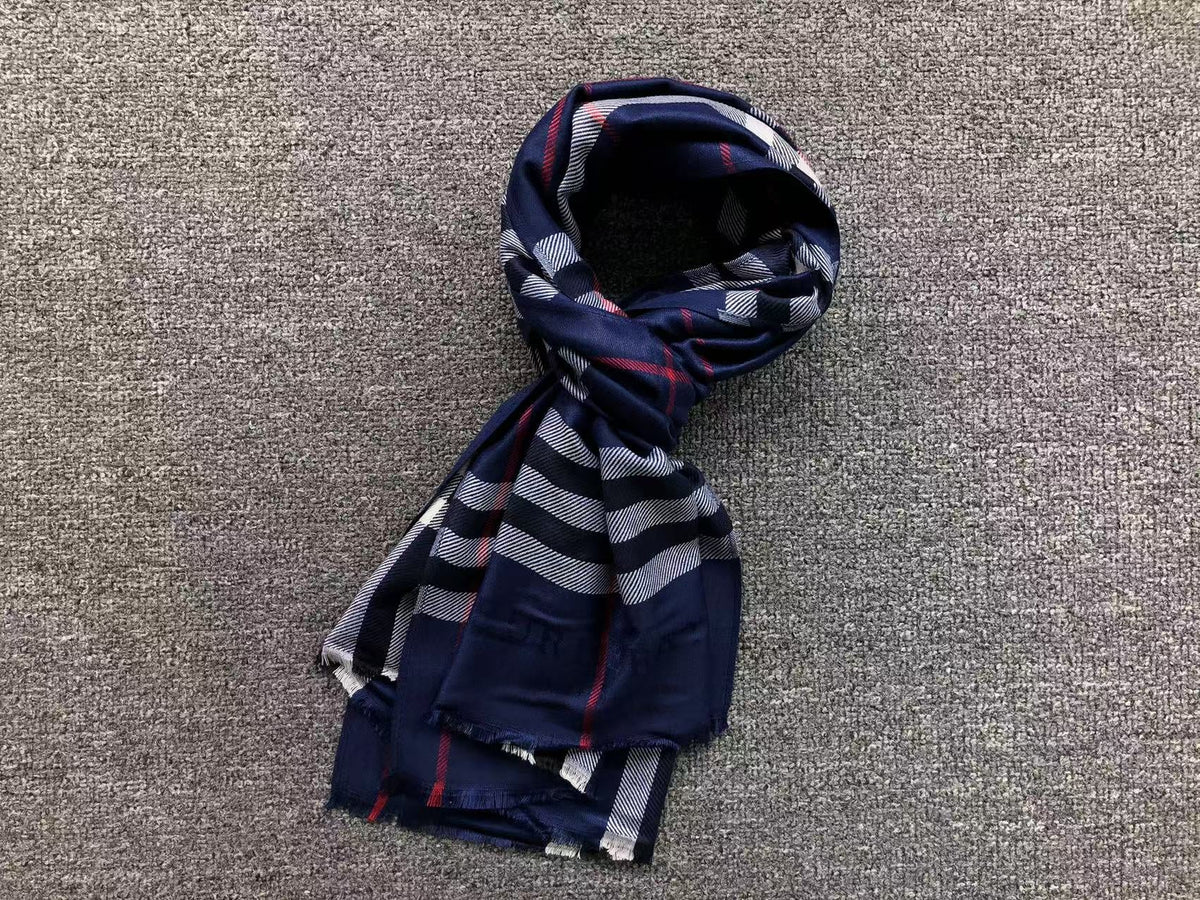 Burberry Schal