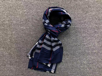 Burberry Schal