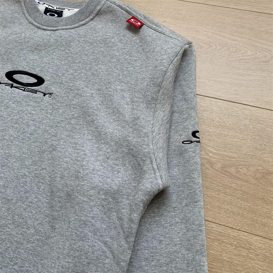 Oakley Pullover