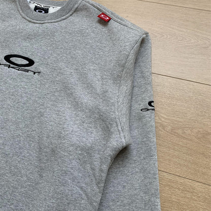 Oakley Pullover