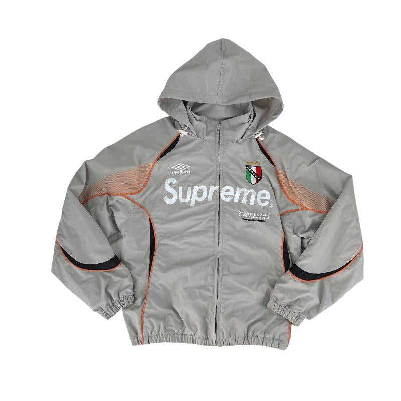 Supreme x Umbro Trainingsjacke
