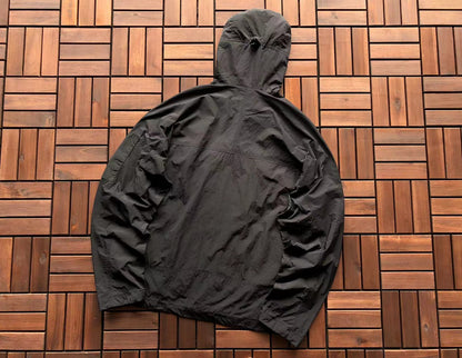 CP Company Jacke