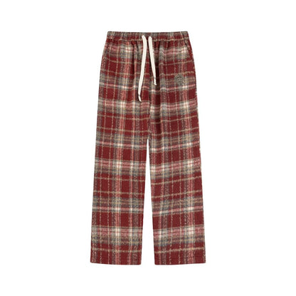 Chrome Hearts Hose