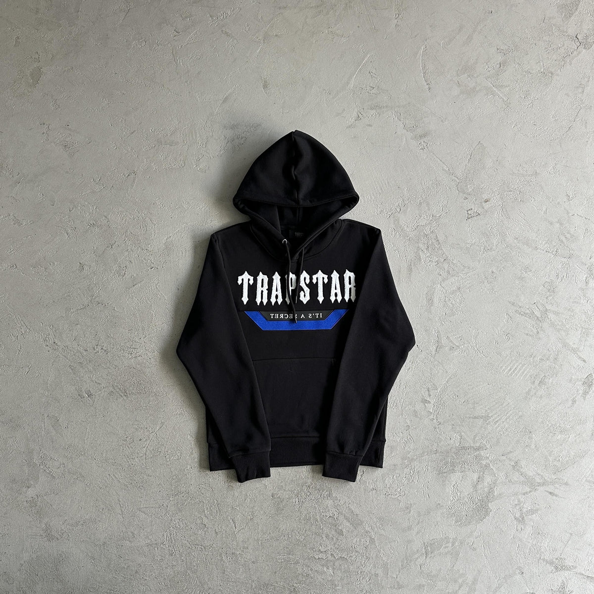 Trapstar Trainingsanzug Irongate 