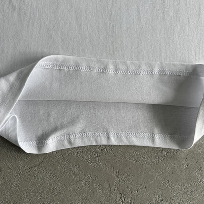 Corteiz T-Shirt Geld auf meinem Verstand 