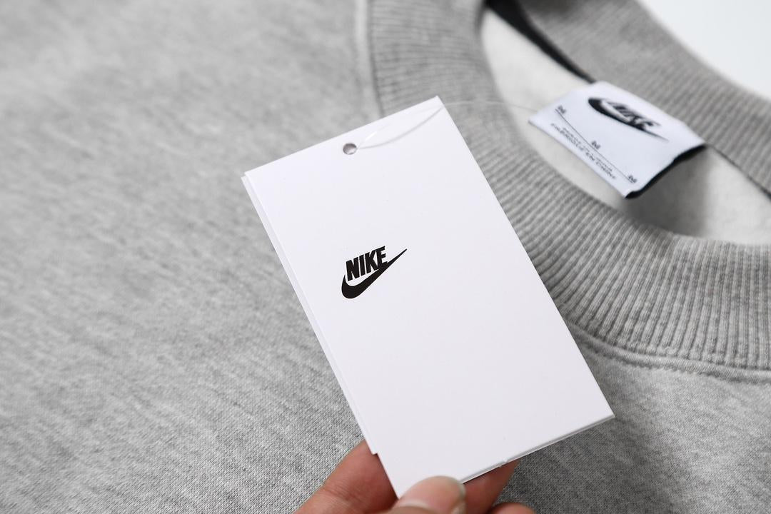 Maglione Nike x Stussy 