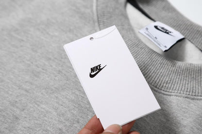 Maglione Nike x Stussy 