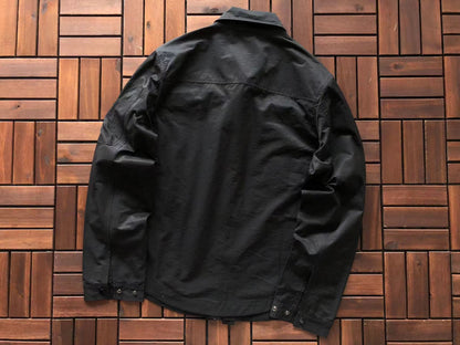 Giacca CP Company