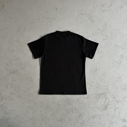 Corteiz T-Shirt C Star 