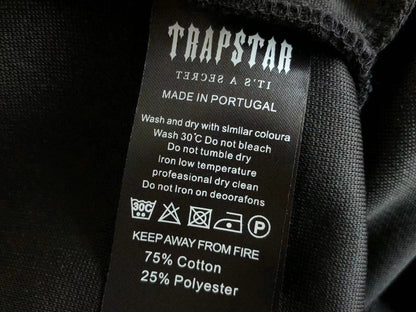 Trapstar-Trainingsanzug