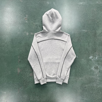 Tuta Trapstar Split Arch 