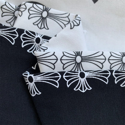 Chrome Hearts Langarmshirt
