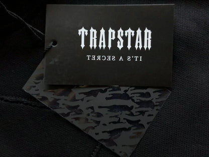 Trapstar-Trainingsanzug