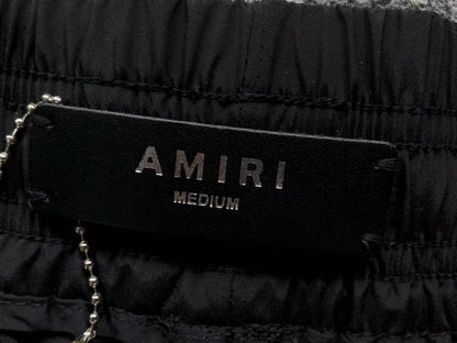 Pantaloncini Amiri
