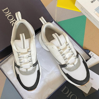 Dior B22 
