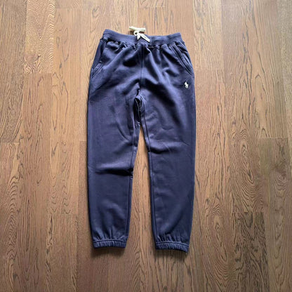 Ralph Lauren Basic-Sweatshirt 