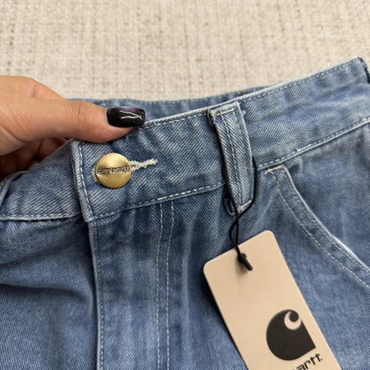 Carhartt Shorts