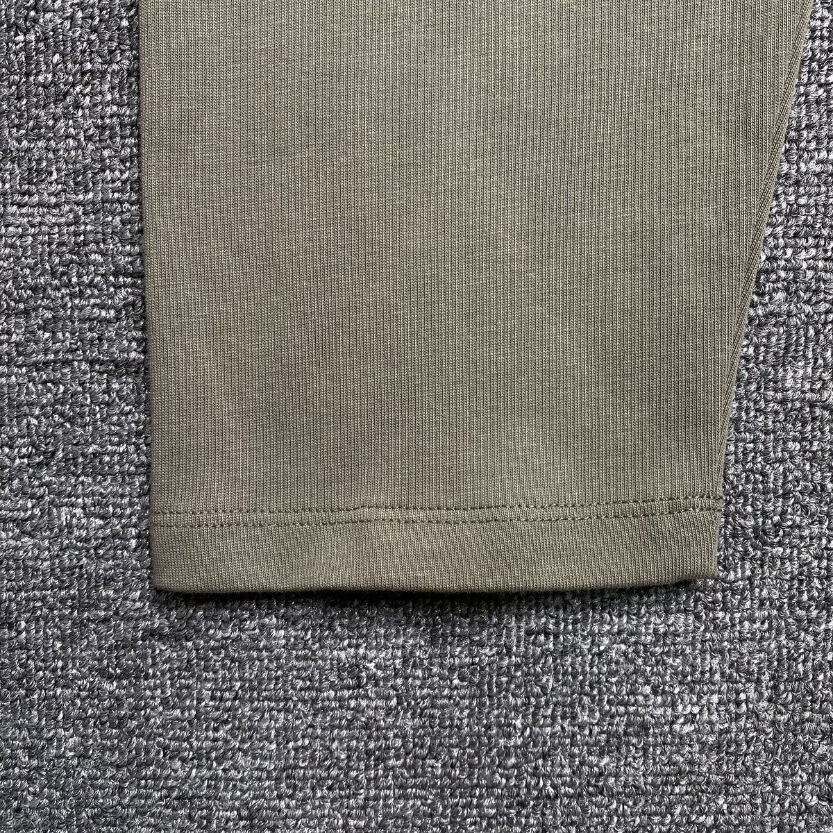 Fear Of God Langarmshirt
