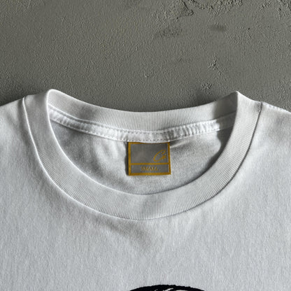 Corteiz-T-Shirt 
