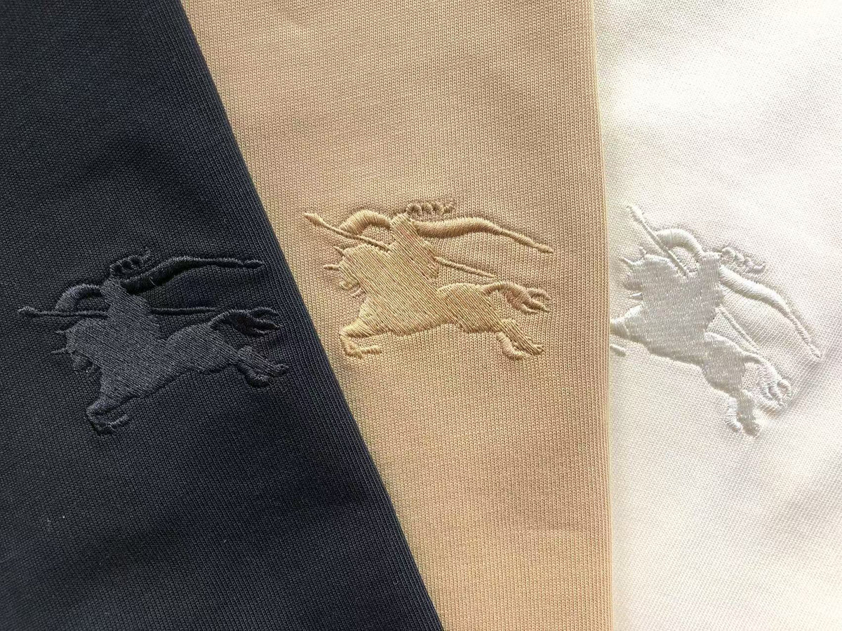 Burberry T-Shirt 