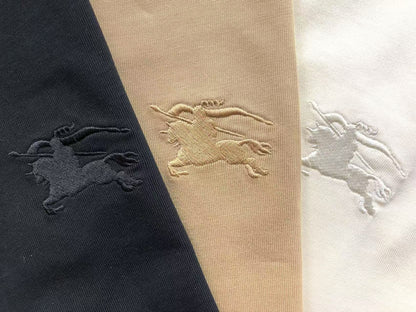 Burberry T-Shirt 