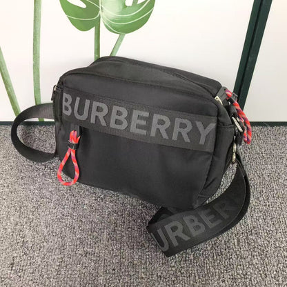 Burberry Tasche