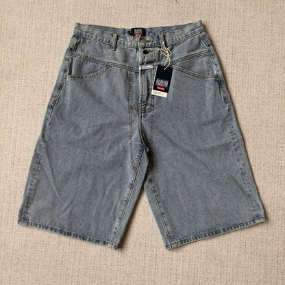 Supreme Shorts