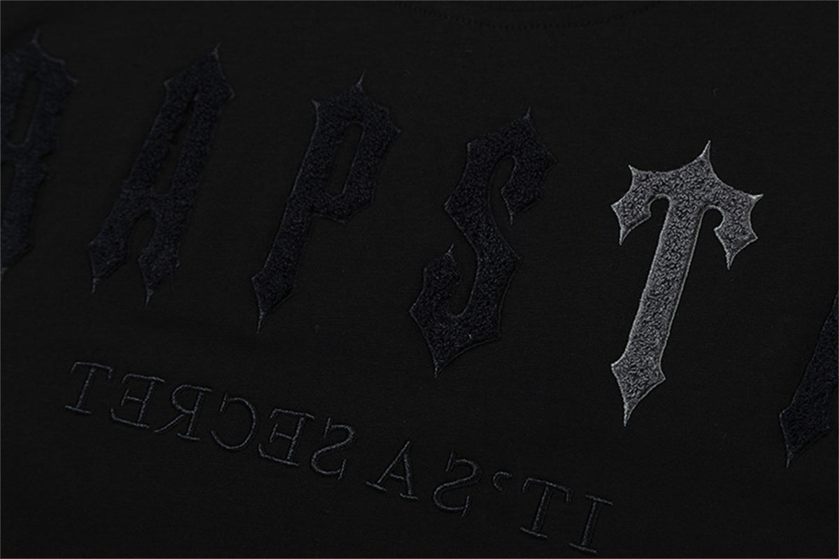 Trapstar-Shorts-Set