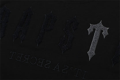 Trapstar-Shorts-Set