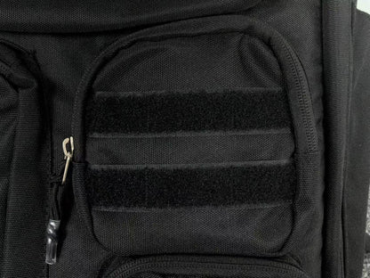 Nike Bag