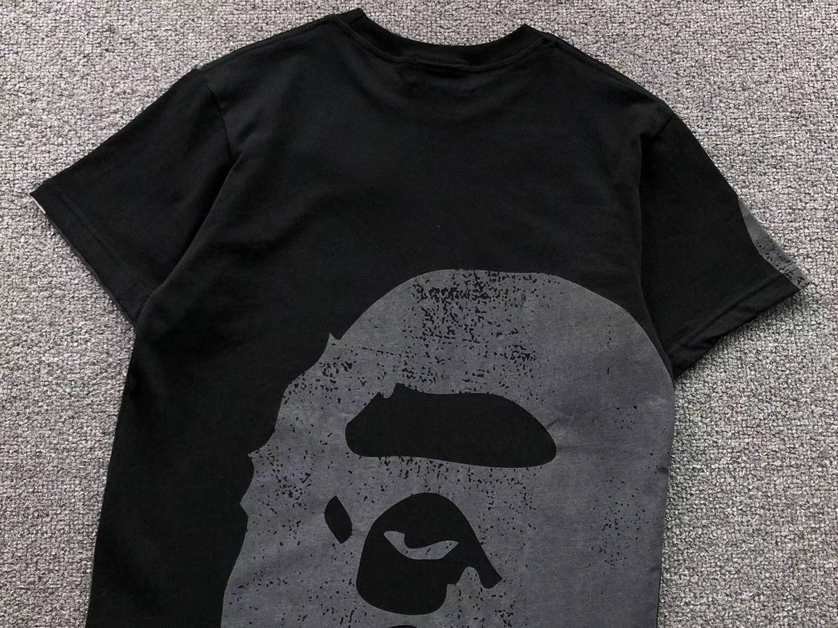 Maglietta Bape