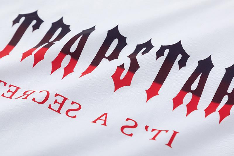 Trapstar-Shorts-Set
