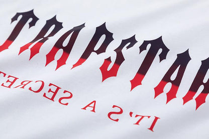 Trapstar-Shorts-Set
