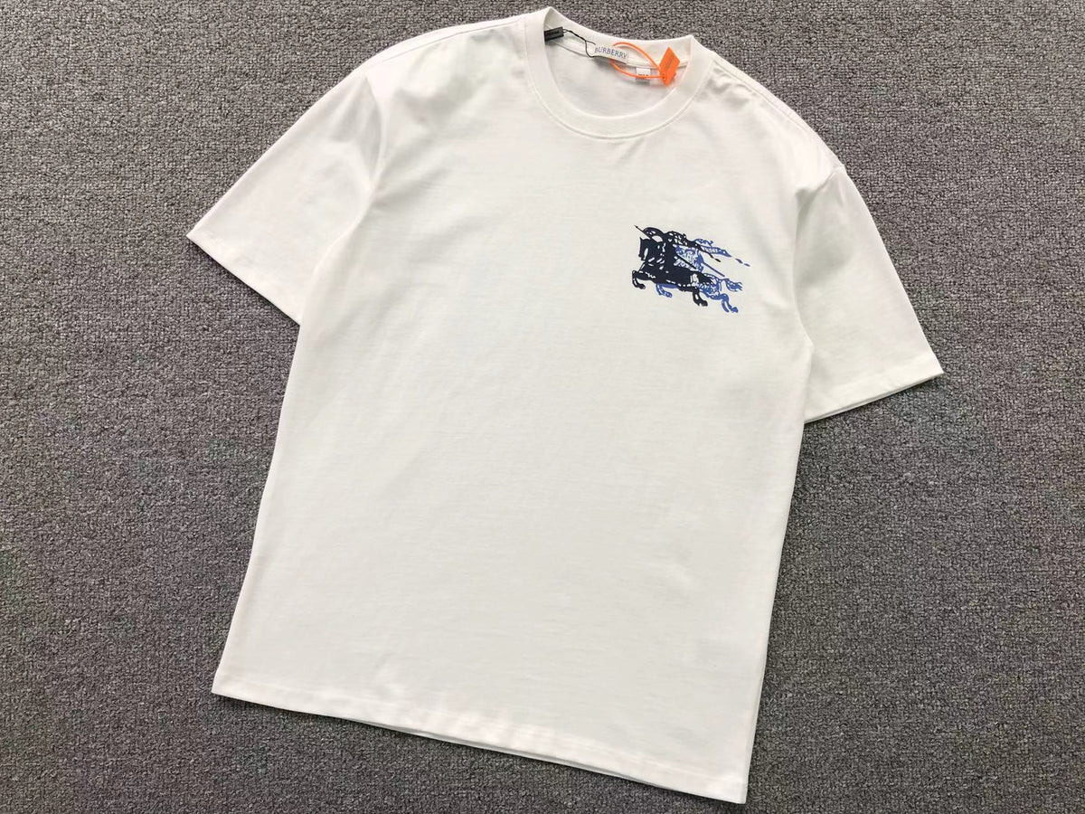 Burberry T-Shirt 