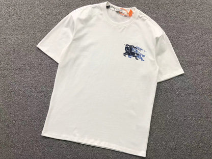 Burberry T-Shirt 