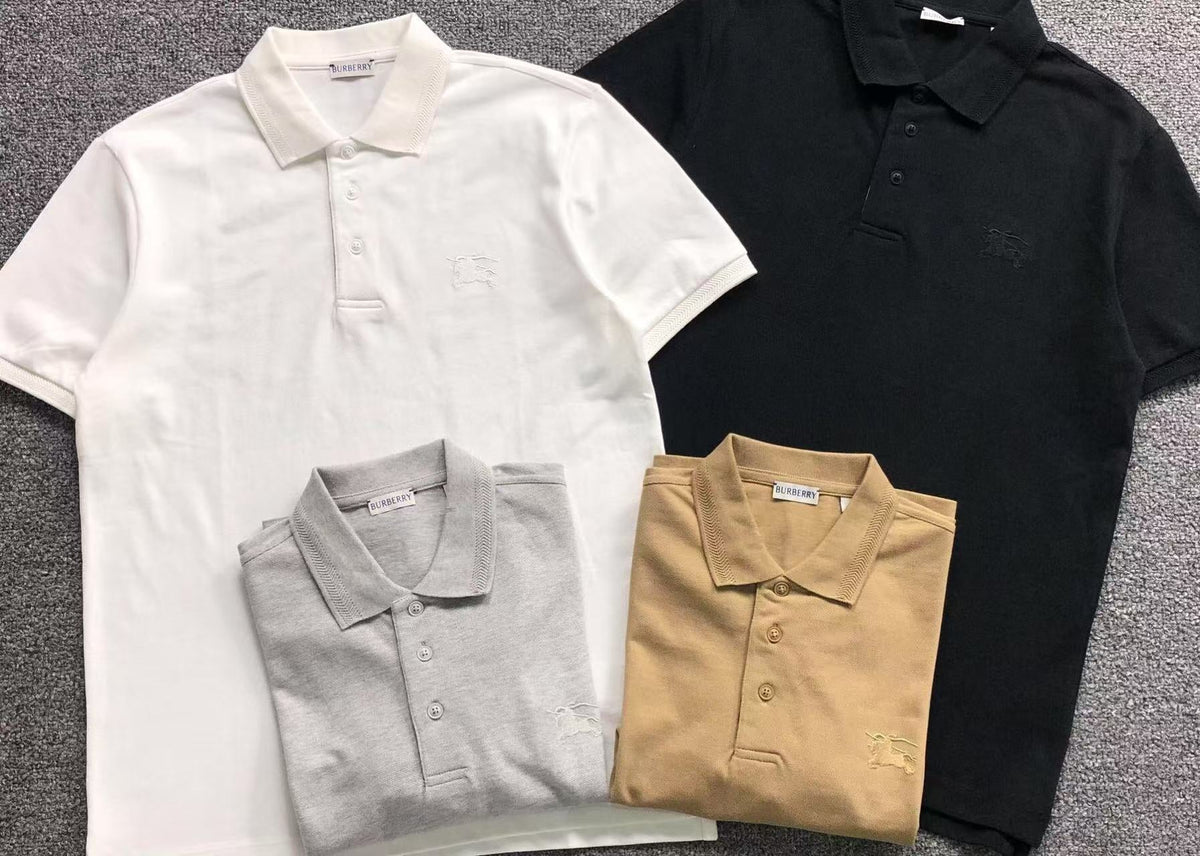Burberry T-Shirt 