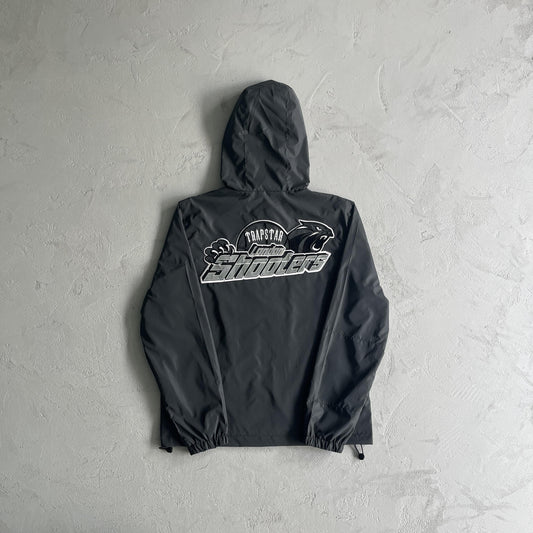 Trapstar Windbreaker Reflektierend