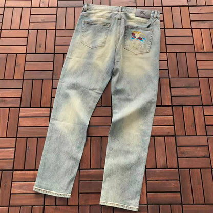 BB Pants