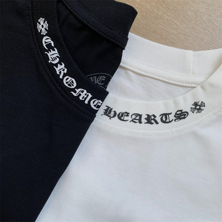 Chrome Hearts Langarmshirt