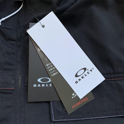 Giacca Oakley