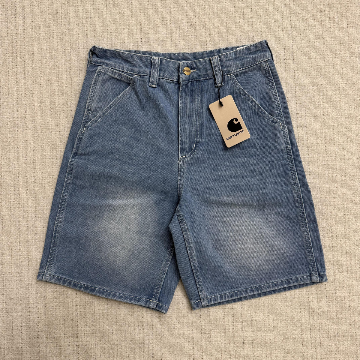 Carhartt Shorts