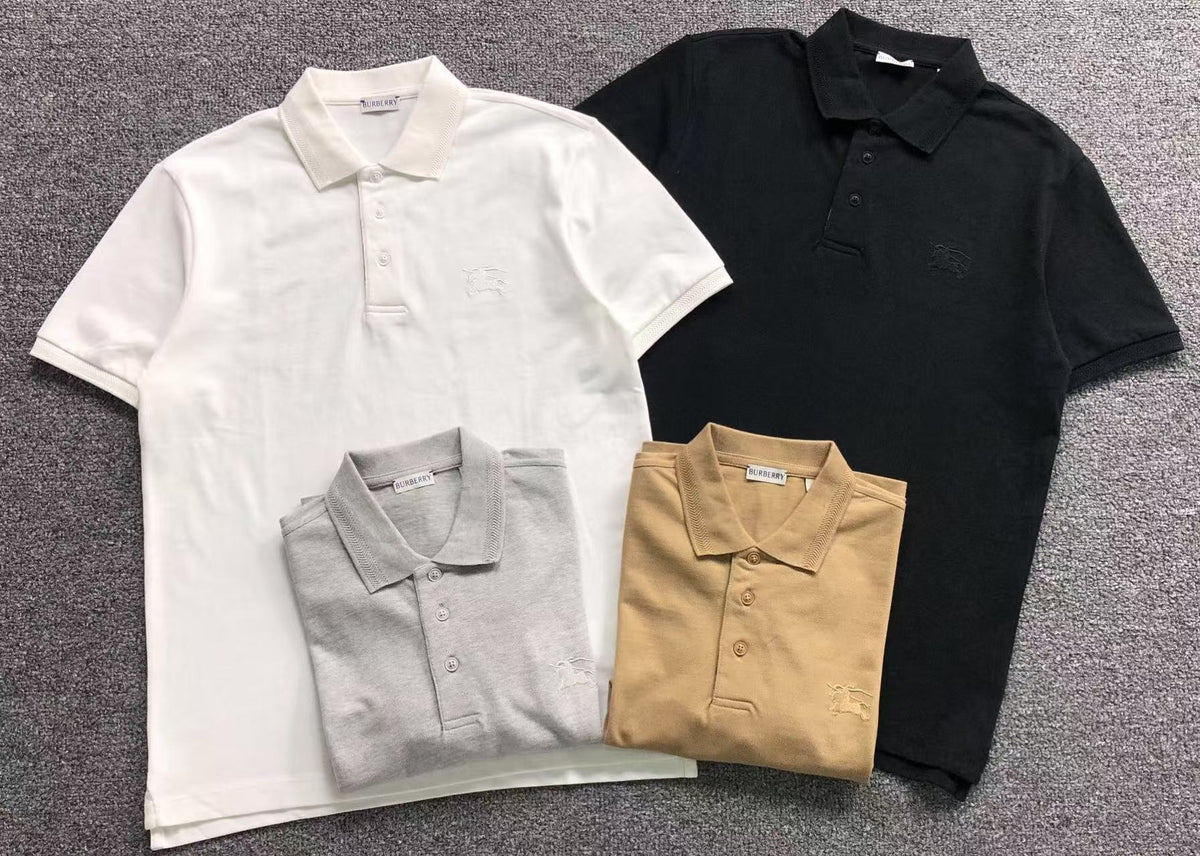 Burberry T-Shirt 