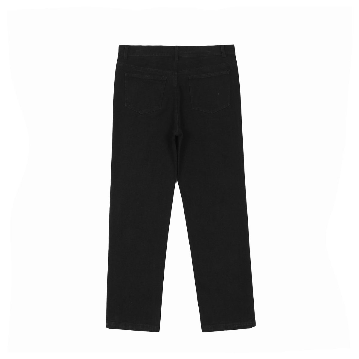 Rachehose 